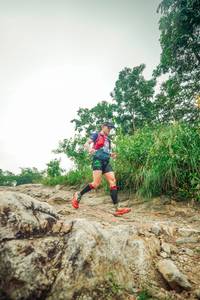 BIB: 
                            <button type="button" onclick="openModal(25055868)" class="btn btn-primary btn-sm float-right btn-popup" data-toggle="modal" data-target=".modal-high-quality">
                        <i class="fas fa-shopping-cart"></i> Add to Cart
                    </button>
                                            <button type="button" onclick="isThisMe(25055868, true)" class="btn btn-success btn-sm float-right btn-popup btn-isme hidden" data-toggle="tooltip" data-placement="bottom" title="นี่คือรูปของคุณใช่ไหม คลิกที่นี่เพื่อเอาเข้าอัลบั้ม">
                        <i class="fas fa-plus"></i> Add to album
                    </button>
                    <button type="button" onclick="isThisMe(25055868, false)" class="btn btn-warning btn-sm float-right btn-popup btn-isnotme hidden">
                        <i class="fas fa-ban"></i> Remove from album
                    </button>